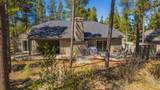 57742 Wallowa Lane - Photo 47