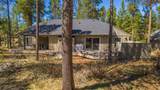 57742 Wallowa Lane - Photo 48