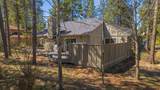 57742 Wallowa Lane - Photo 49
