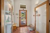 57742 Wallowa Lane - Photo 5
