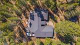 57742 Wallowa Lane - Photo 50