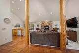 57742 Wallowa Lane - Photo 6