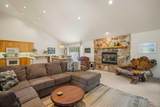 57742 Wallowa Lane - Photo 7