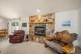 57742 Wallowa Lane - Photo 8