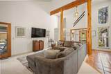 57742 Wallowa Lane - Photo 9