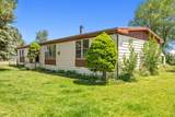 31410 Union Street - Photo 1