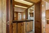 31410 Union Street - Photo 10