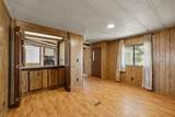 31410 Union Street - Photo 11