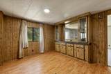 31410 Union Street - Photo 12