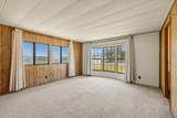 31410 Union Street - Photo 13