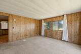 31410 Union Street - Photo 14