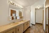 31410 Union Street - Photo 15