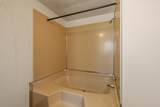 31410 Union Street - Photo 16
