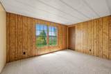 31410 Union Street - Photo 17