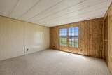 31410 Union Street - Photo 18