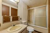 31410 Union Street - Photo 19