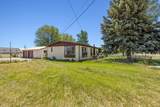 31410 Union Street - Photo 2