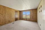 31410 Union Street - Photo 20