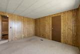 31410 Union Street - Photo 21
