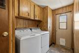31410 Union Street - Photo 22