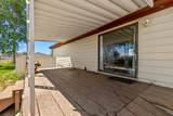 31410 Union Street - Photo 23