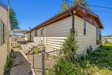 31410 Union Street - Photo 24