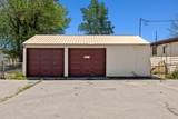 31410 Union Street - Photo 25