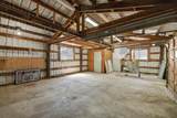 31410 Union Street - Photo 26