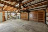 31410 Union Street - Photo 27