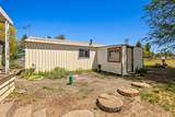31410 Union Street - Photo 28