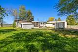 31410 Union Street - Photo 29