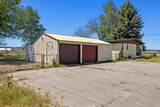 31410 Union Street - Photo 3