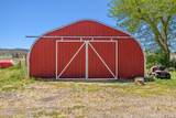 31410 Union Street - Photo 30