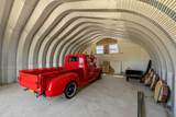 31410 Union Street - Photo 32