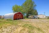 31410 Union Street - Photo 33