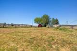 31410 Union Street - Photo 35