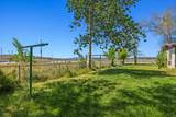 31410 Union Street - Photo 36