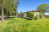 31410 Union Street - Photo 37