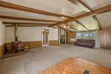 31410 Union Street - Photo 5