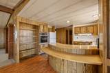 31410 Union Street - Photo 6