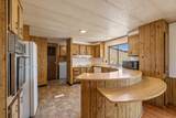 31410 Union Street - Photo 7