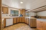 31410 Union Street - Photo 8