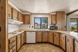 31410 Union Street - Photo 9