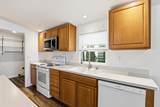 8401 Old Stage Road - Photo 10