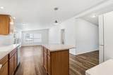 8401 Old Stage Road - Photo 11