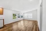 8401 Old Stage Road - Photo 12
