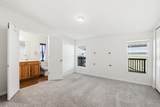 8401 Old Stage Road - Photo 13
