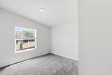 8401 Old Stage Road - Photo 14