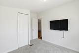 8401 Old Stage Road - Photo 15