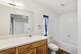 8401 Old Stage Road - Photo 16